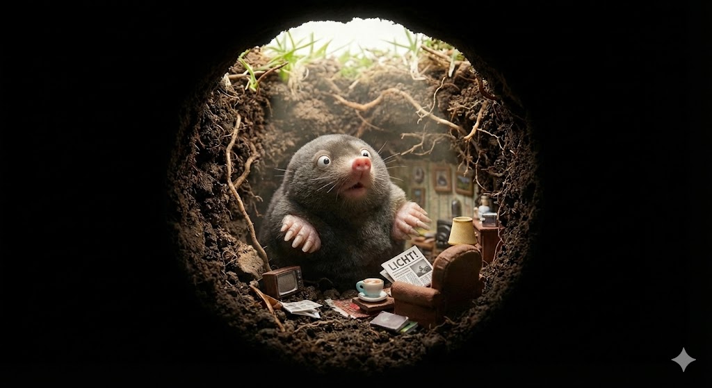 Platzhalter Titelbild